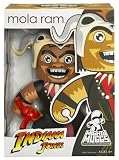 Indiana Jones Mighty Muggs 6 inch Mola Ram