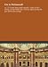 On to Richmond! at Amazon Books: 51NSLhApd-L._SL75_