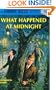 What Happened at Midnight (Hardy Boys, Book 10)