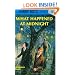 What Happened at Midnight (Hardy Boys Mysteries)