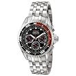 Invicta Men's 4755 Specialty Collection Mechanical Chronograph Watch