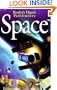 Space (Reader's Digest Pathfinders)