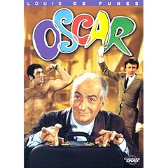 Oscar