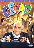 Oscar