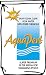 Aqua Perl Pool Filter D.E.12 Lbs.