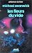 LES FLEURS DU VIDE (Mass Market Paperback)