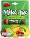 Mike and Ike Cherry Candy Scented Lip Balm