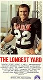 Longest Yard