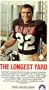 Longest Yard [VHS]
