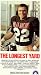 VHS : Longest Yard