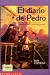 Pedro's Journal (spanish) (Mariposa, Scholastic En Espanol)