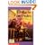 Pedro's Journal (spanish) (Mariposa, Scholastic En Espanol) (Spanish Edition)