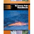 Science Fair Handbook by School Specialty Publishing