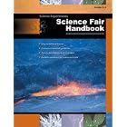 Click here to buy Science Fair Handbook by  School Specialty Publishing.