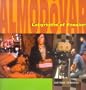 Almodovar: Labyrinths of Passion
