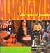 Almodovar: The Labyrinths...