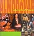 Almodovar: Labyrinths of Passion