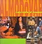 Almodovar: The Labyrinths of Passion