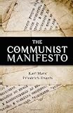 The Communist Manifesto
