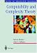 Computability and Complexity Theory