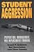 Student Aggression: Prevention, Management and Replacement