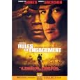 Rules of Engagement (Widescreen)
