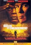 Rules of Engagement (Widescreen)