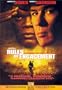 Rules of Engagement
