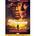 Rules of Engagement