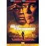 Rules of Engagement