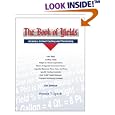 The Book of Yields, 5th Edition
