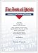 The Book of Yields, 5th Edition