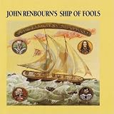 John Renbourn`s Ship of Fools