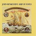 John Renbourn's Ship of Fools