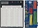 9480WK Bredboard-Prototype Design Aid