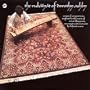 The Rubaiyat of Dorothy Ashby