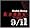 The Mix Tape Before 9/11