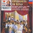Opernhits im Kino