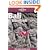 Lonely Planet Bali & Lombok (7th ed)