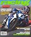 Book Sport Rider, Racing Photo Annual, Special Edition Issue