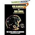 The Little Book of Coaching: Motivating People to Be Winners