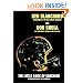 The Little Book of Coaching: Motivating People to Be Winners