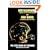 The Little Book of Coaching: Motivating People to Be Winners
