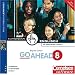 English Coach Go Ahead 8. Klasse