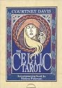 The Celtic Tarot