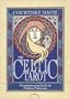 The Celtic Tarot