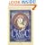 The Celtic Tarot
