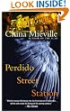 Perdido Street Station