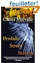 Perdido Street Station