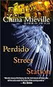 Perdido Street Station